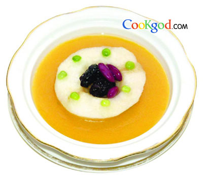 ���������µ�����