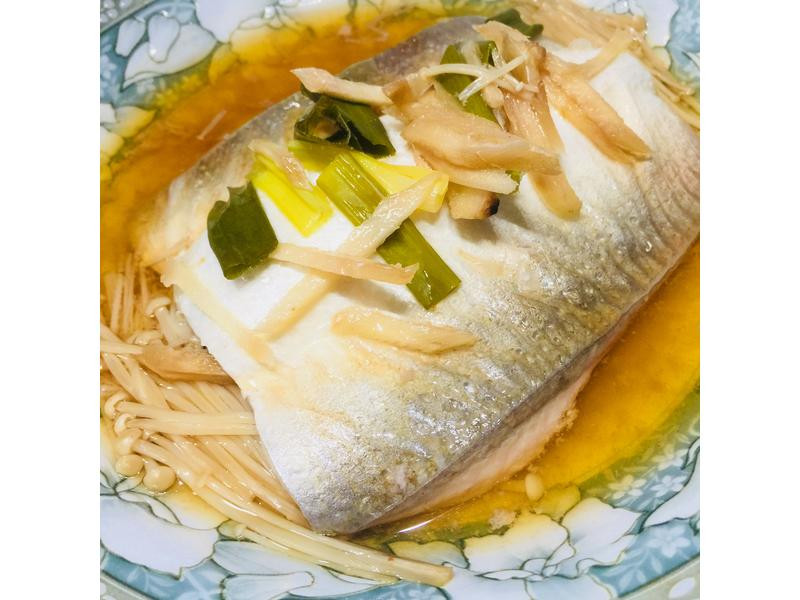 ÇåÕôÙíÄ¿Óã¹½¹½µÄ×ö·¨