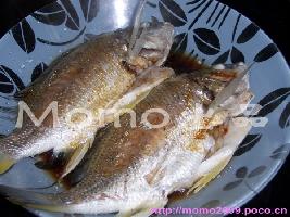 �����ƽ���������