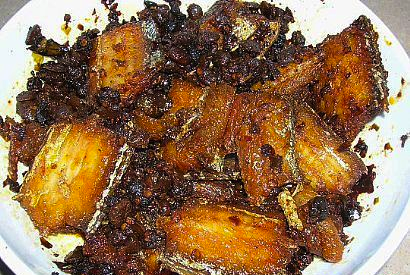 ���������������