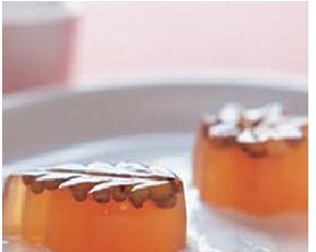 �̶����϶�������