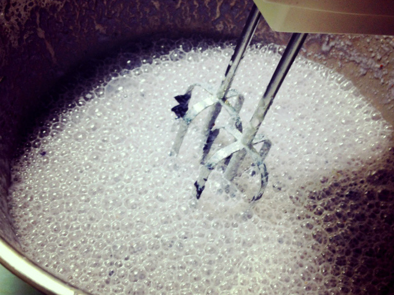 ��ݮ��������ܵ�����