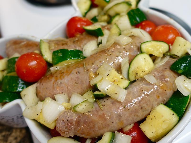 �޹���������ơ�ƽڡ����ѽڹ����⳦������