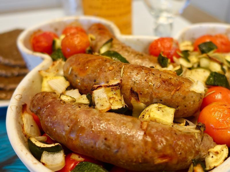 �޹���������ơ�ƽڡ����ѽڹ����⳦������