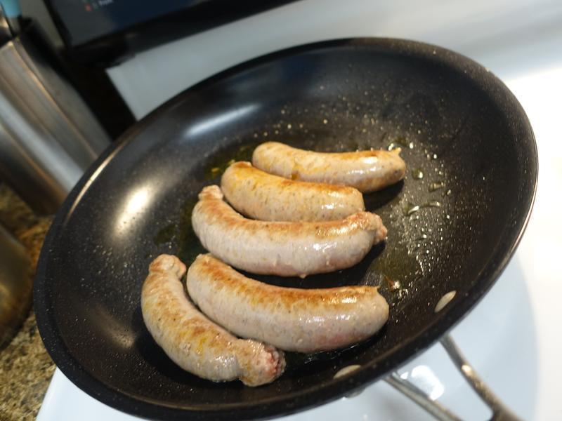 �޹���������ơ�ƽڡ����ѽڹ����⳦������