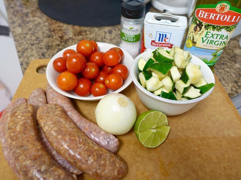 �޹���������ơ�ƽڡ����ѽڹ����⳦������