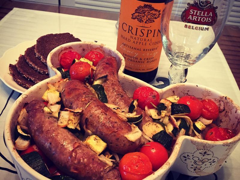 ÎÞ¹ú½çÁÏÀí¡£Æ¡¾Æ½Ú¡£·¬ÇѽڹÏ×ôÈ⳦µÄ×ö·¨