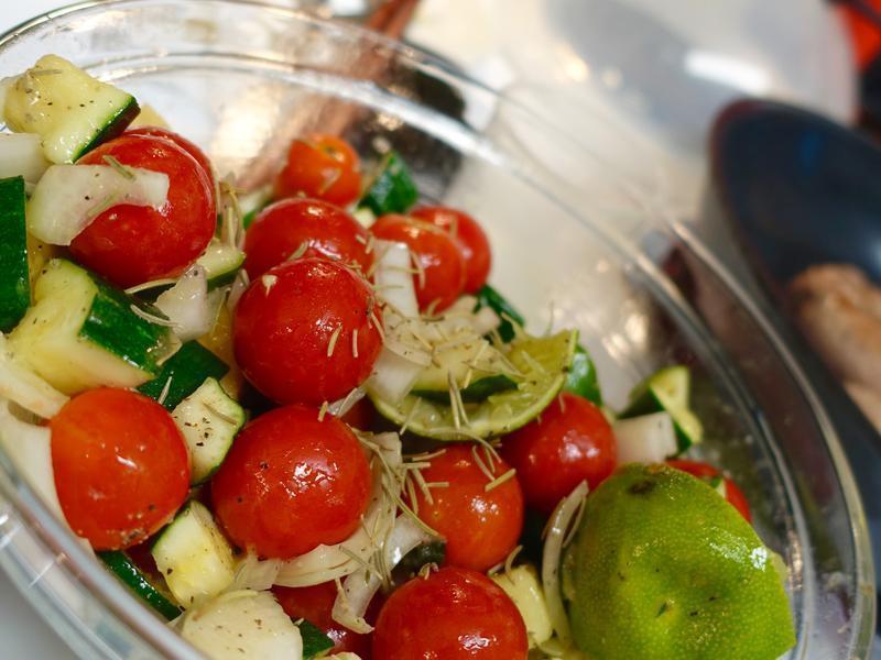 �޹���������ơ�ƽڡ����ѽڹ����⳦������