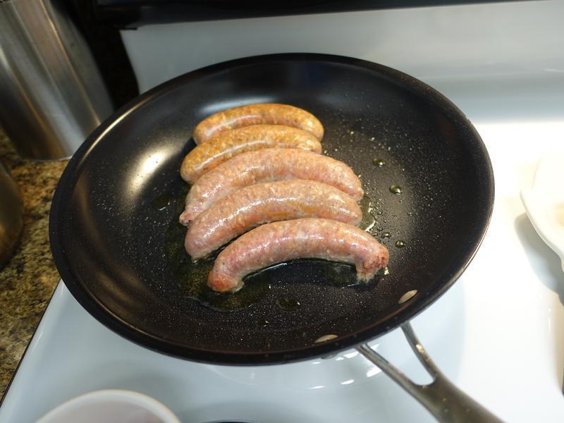 �޹���������ơ�ƽڡ����ѽڹ����⳦������