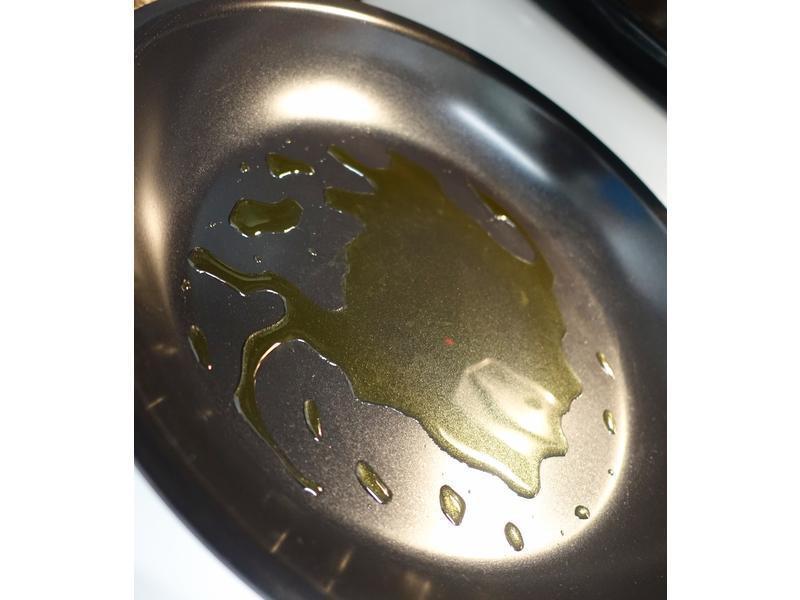 �޹���������ơ�ƽڡ����ѽڹ����⳦������