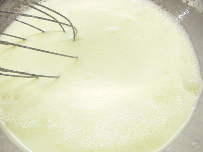 �޻����Ÿ����ܵ�����