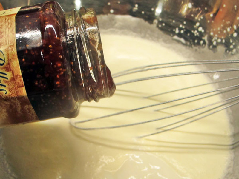 �޻����Ÿ����ܵ�����