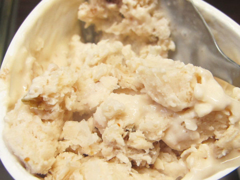 �޻����Ÿ����ܵ�����