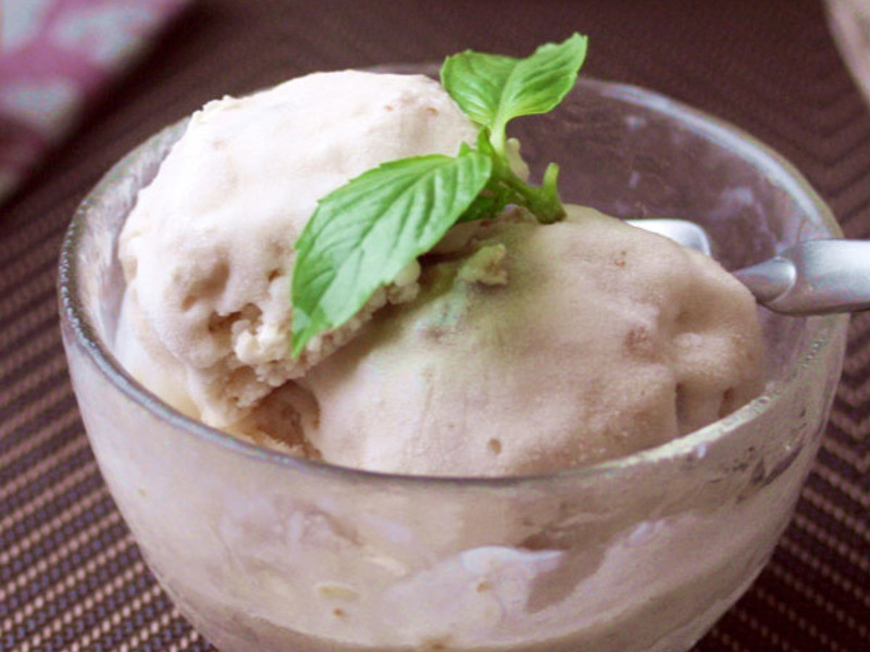 �޻����Ÿ����ܵ�����