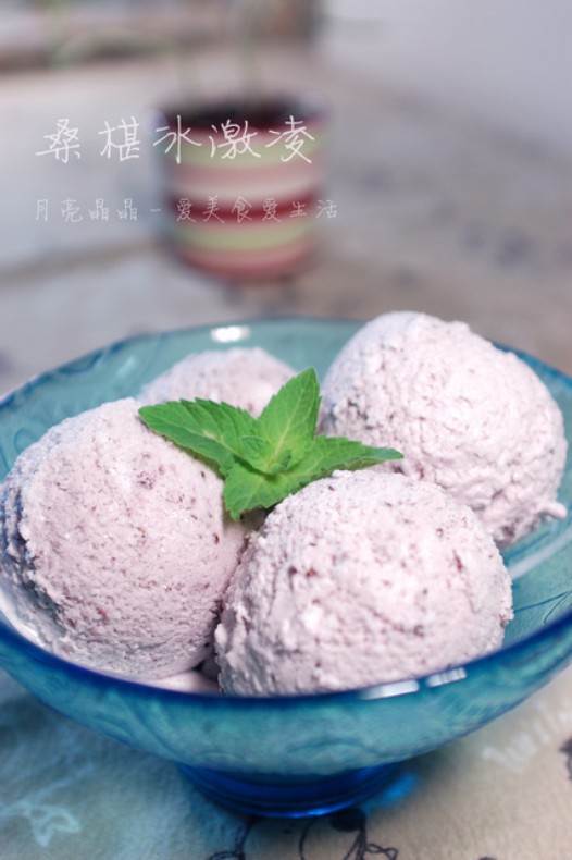 ɣ�ر����������