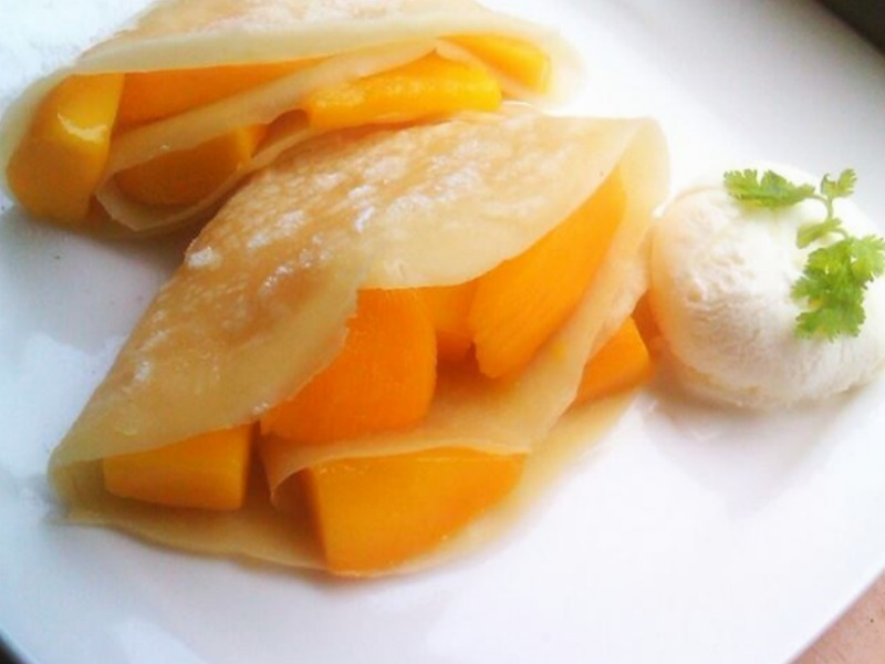 â��������������