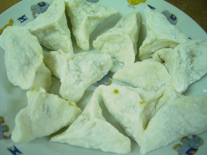 �ͼ�����-QQˮ������Բ������