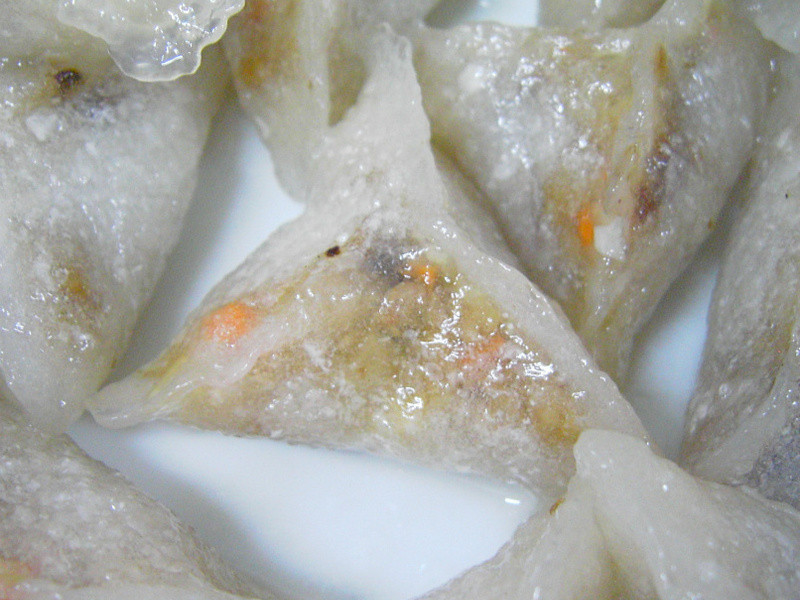 �ͼ�����-QQˮ������Բ������