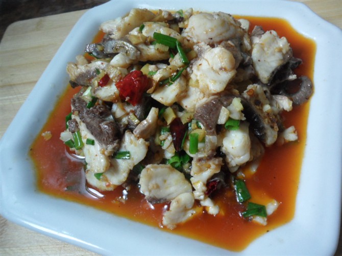 �����Ƭ������