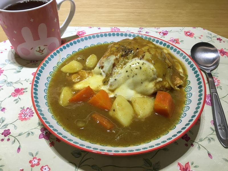 ���ƿ�ଶ��̵�����������