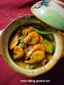 �������䷹*�ཷ����Ϻ�ҵ�����