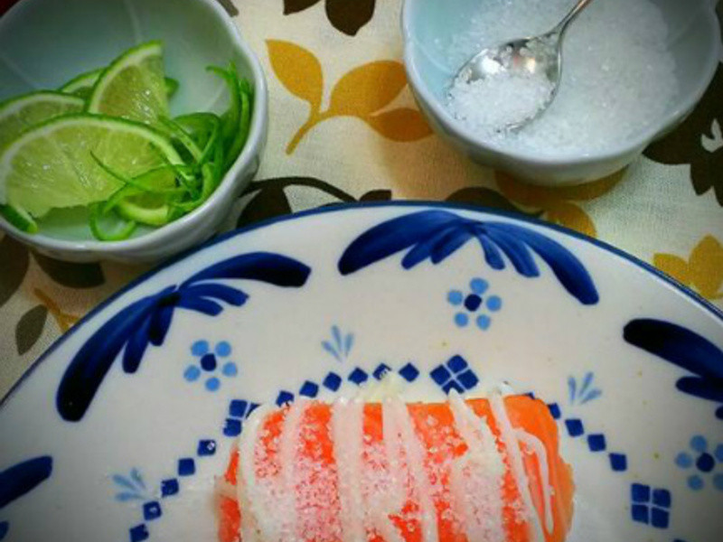 [�����������] - ������������˾������