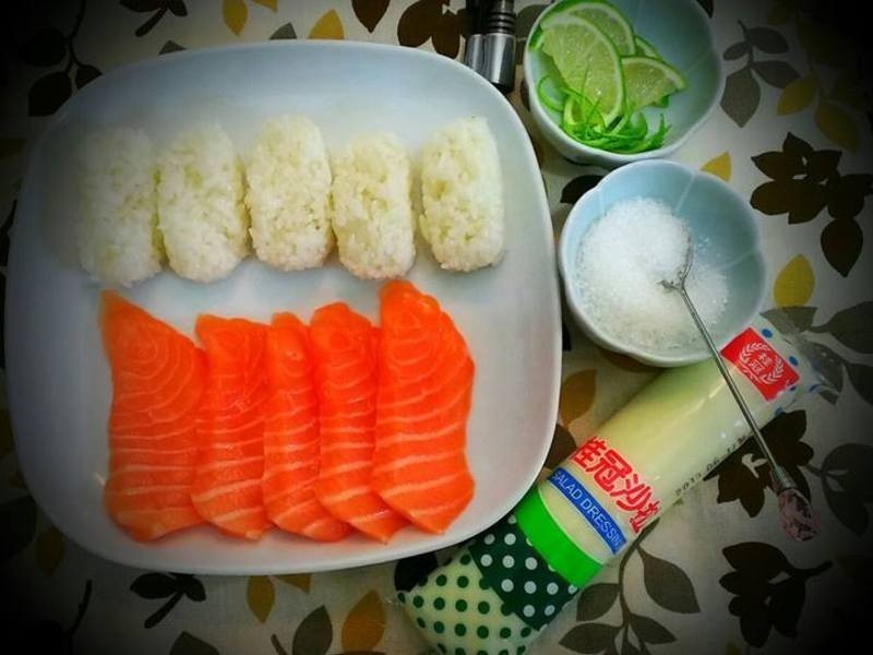 [�����������] - ������������˾������