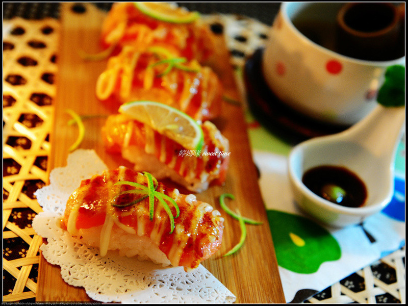 [�����������] - ������������˾������