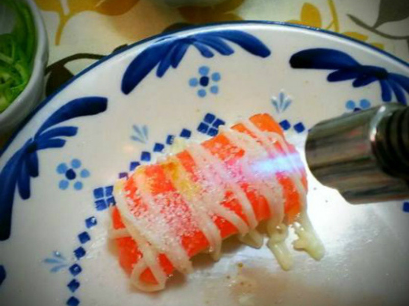 [�����������] - ������������˾������