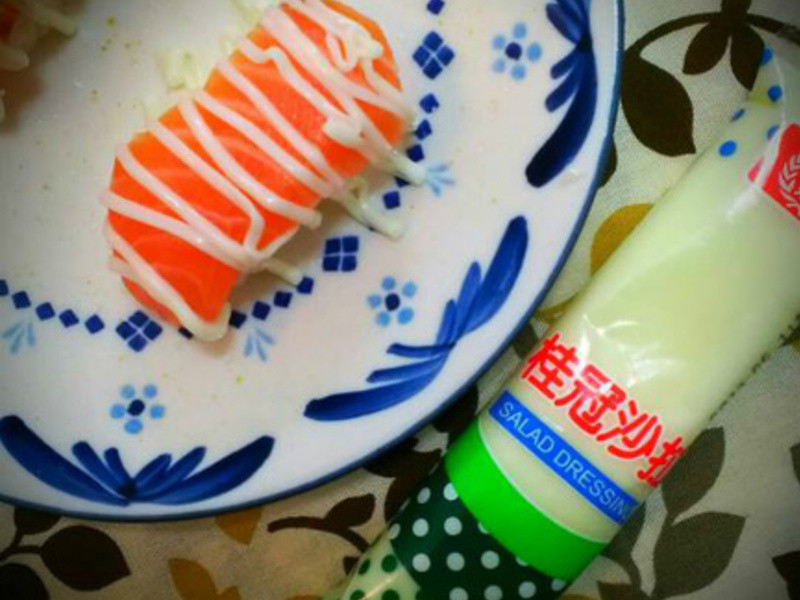 [�����������] - ������������˾������