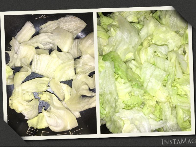 ݫ����������