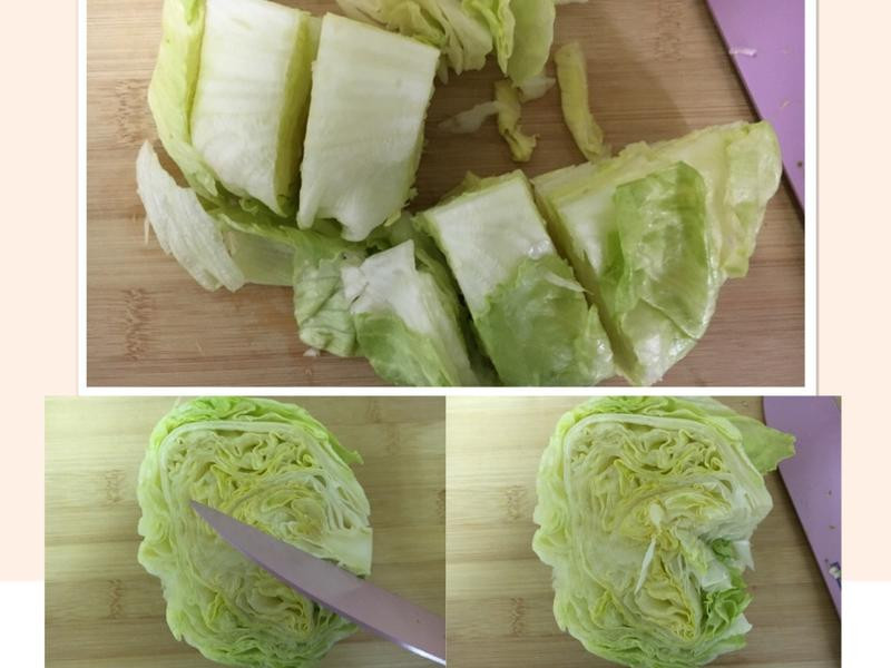 ݫ����������