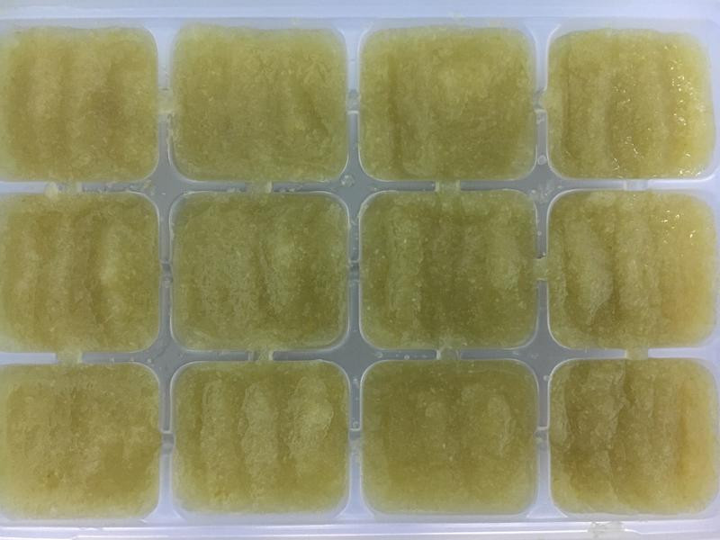 ݫ����������