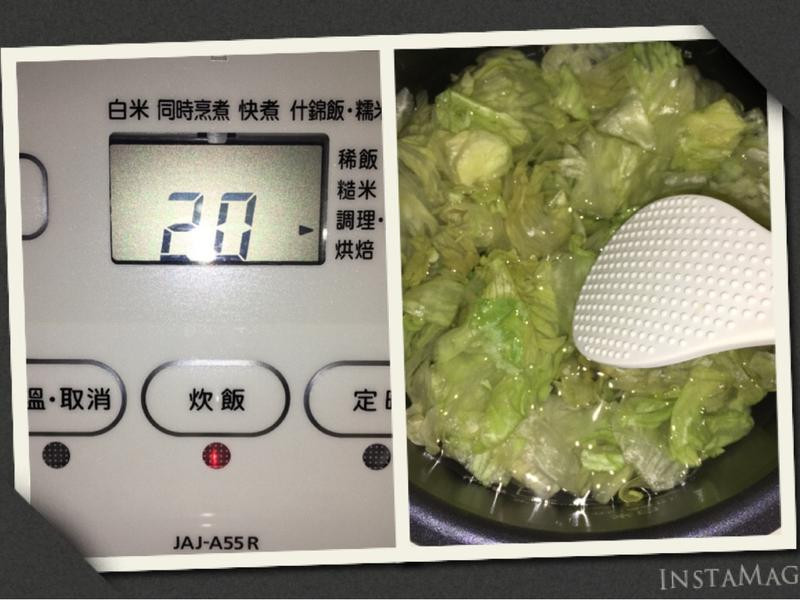 ݫ����������