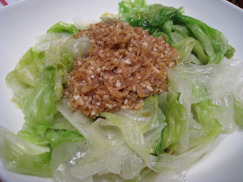 ����ϺƤݫ�������