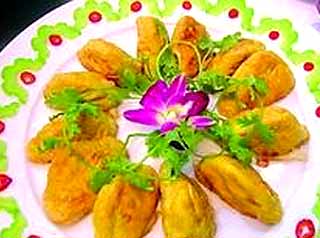 ��Ҷ�ж���������