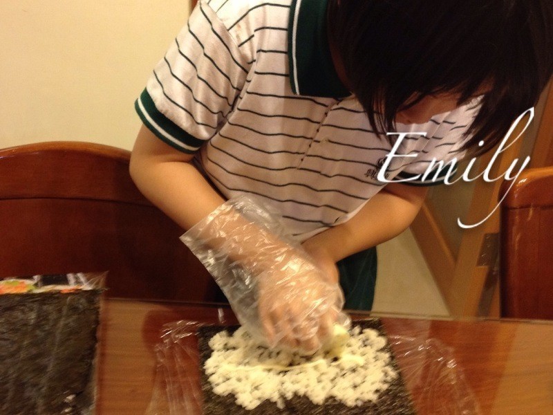 DIY����˾������