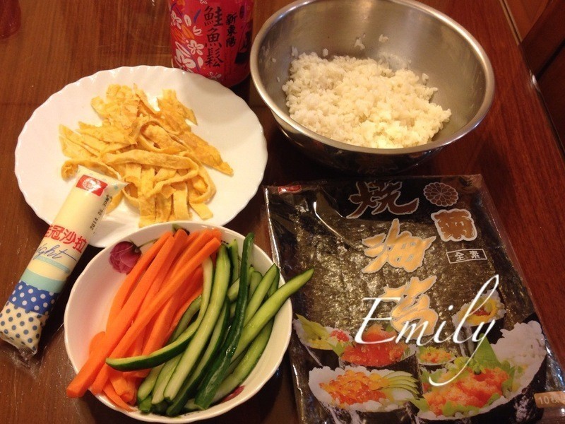 DIY����˾������