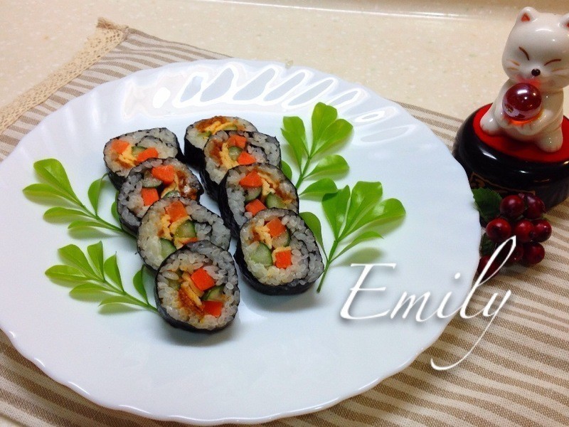 DIY����˾������