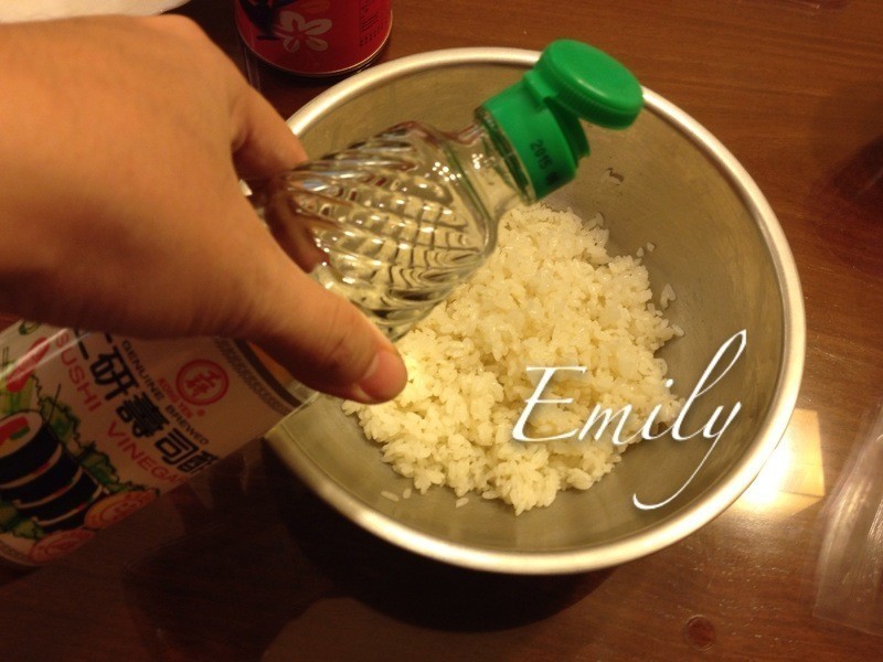 DIY����˾������