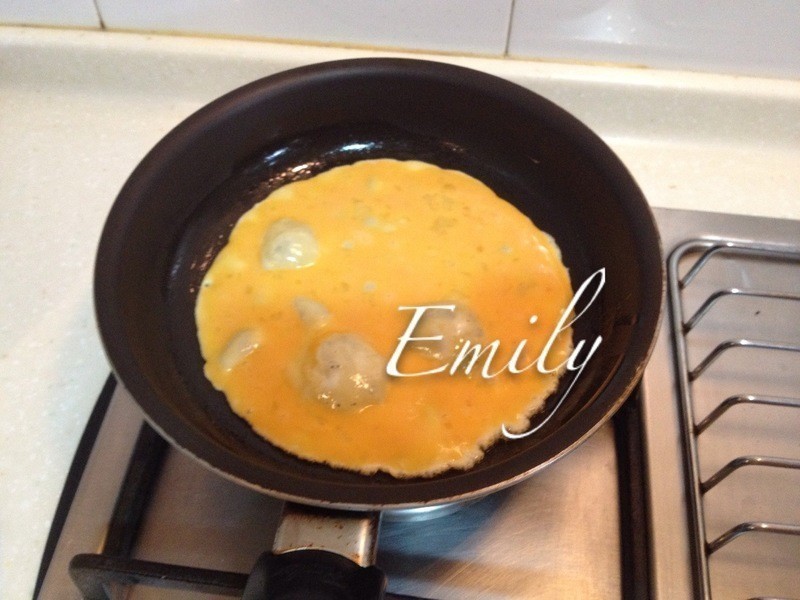 DIY����˾������