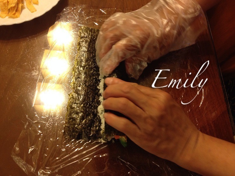 DIY����˾������