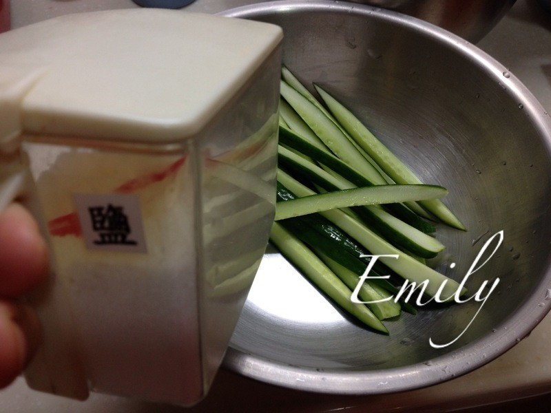 DIY����˾������