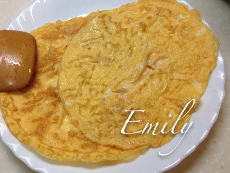 DIY����˾������