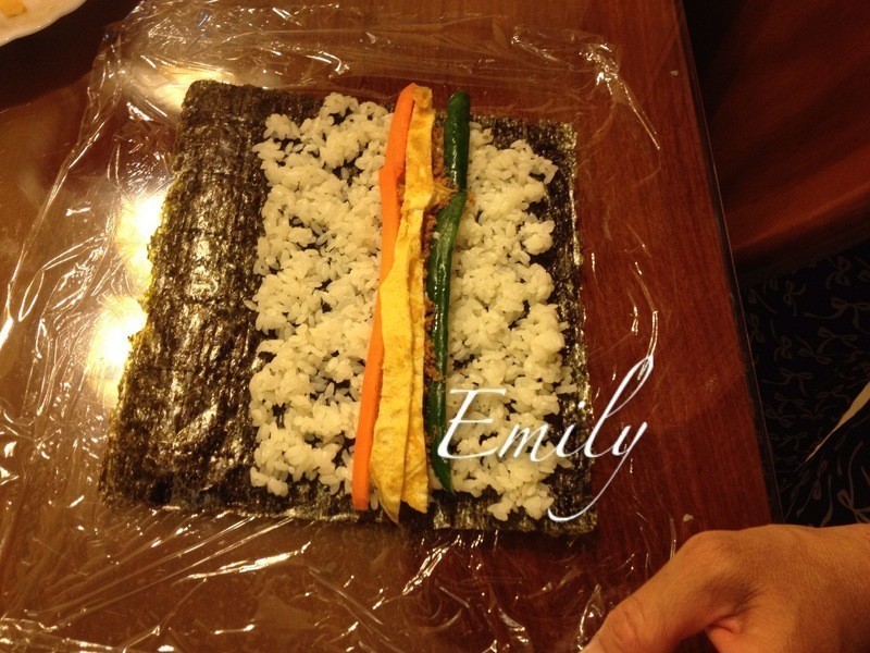 DIY����˾������