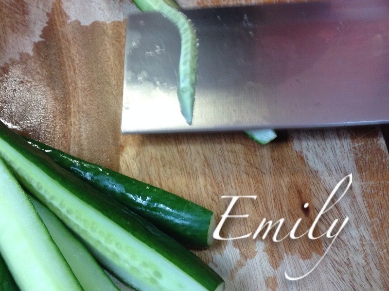 DIY����˾������