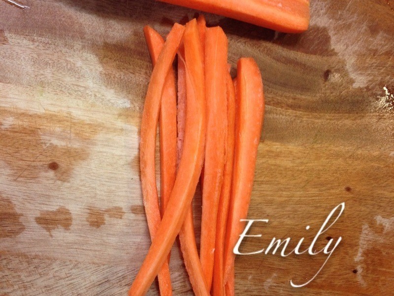 DIY����˾������