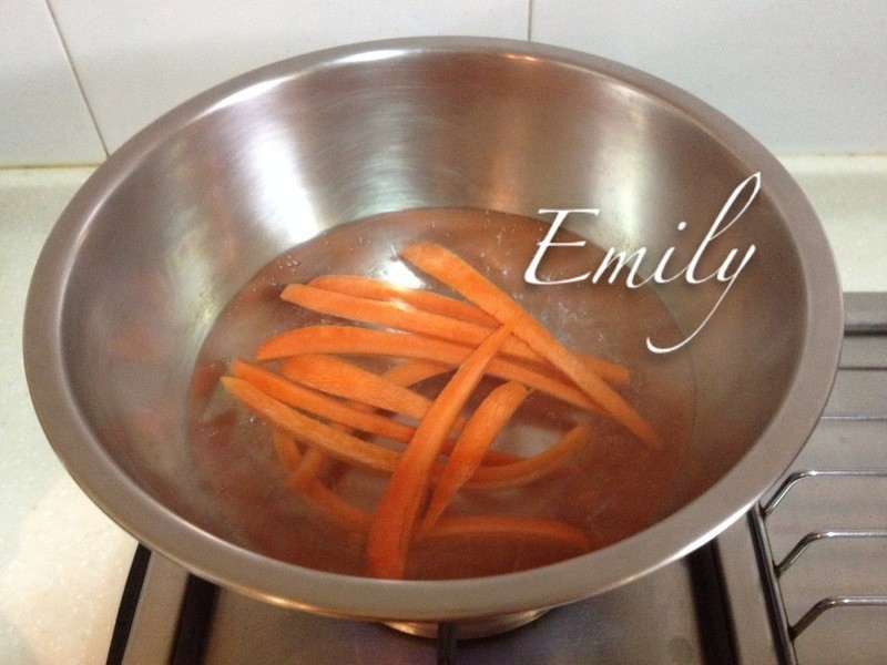 DIY����˾������