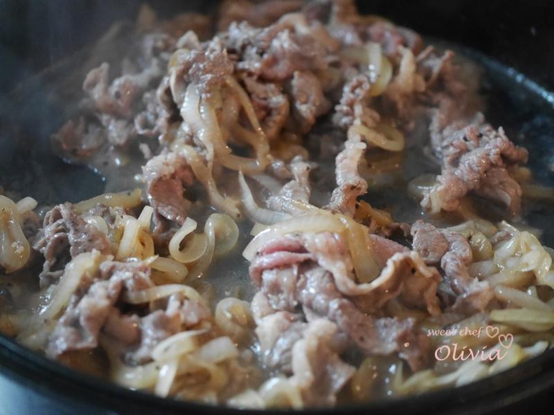 �����¼�ţ��S������