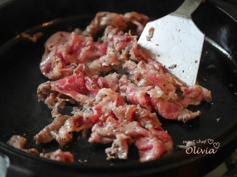 �����¼�ţ��S������